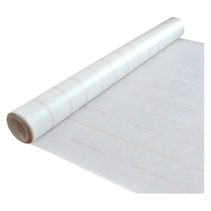 Chất lượng cao động cơ điện khe cắm cách điện Nomex giấy 0-40 mét f nhiều lớp <span class=keywords><strong>nmn</strong></span> cách nhiệt - Product Image 2