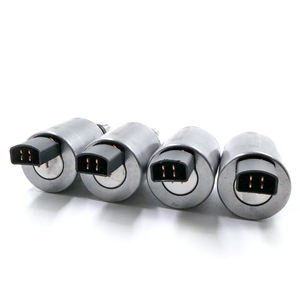 Vanne solénoïde de transmission automatique 13150568 pour VW Audi DQ200 - Product Image 4