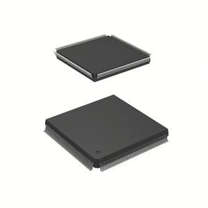 New - Original In Stock XC4008E-4PQ208I QFP-208 Electronic Component Integrated Circuit IC Chip - Product Image 1