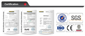 OEM/ODMカスタムカーギアノブユニバーサルシフトノブLEDロゴデザイントヨタVW Bmw Audi Ford用 - Product Image 5