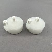 LETOP 2 filtros de tinta Domino para impresora de codificación de inyección de tinta serie E50 A100 A200 A300