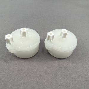 LETOP 2 filtros de tinta Domino para impresora de codificación de inyección de tinta serie E50 A100 A200 A300 - Product Image 2