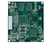 Acer Aspire E15 Carte Mère Ordinateur Portable Vente Chaude Plaques Chargeur Sur Mesure FR4 Mobile Pc OSP/ ENIG TWS-YE075 CN;GUA 0.2mm 1.6mm