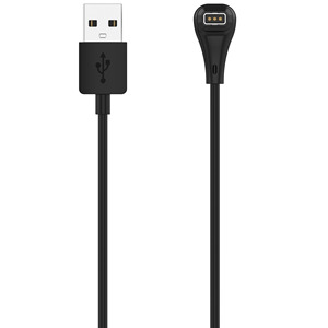 Cargador de Reloj Tipo C, Cable de Carga, Cargador USB-A para Reloj Inteligente <span class=keywords><strong>COROS</strong></span> PACE Pro W332 - Product Image 3