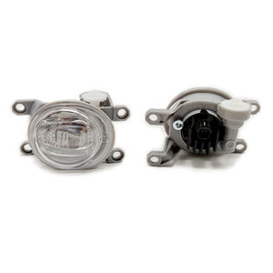 Luces Antiniebla LED para <span class=keywords><strong>Toyota</strong></span> Corolla LEVIN 19-20, para <span class=keywords><strong>Toyota</strong></span> <span class=keywords><strong>CHR</strong></span> <span class=keywords><strong>Yaris</strong></span> Hilux Revo Fortuner Corolla <span class=keywords><strong>Cross</strong></span> 20-22, Faros Antiniebla DRL - Product Image 4