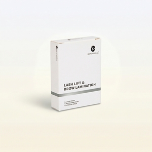 <span class=keywords><strong>Kit</strong></span> Profesional Vegano <span class=keywords><strong>de</strong></span> Lifting <span class=keywords><strong>de</strong></span> <span class=keywords><strong>Pestañas</strong></span> con Queratina Coreana, Loción para <span class=keywords><strong>Permanente</strong></span> <span class=keywords><strong>de</strong></span> <span class=keywords><strong>Pestañas</strong></span>, <span class=keywords><strong>Permanente</strong></span> Rápida, Ondulación Semipermanente - Product Image 6