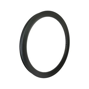 20 <span class=keywords><strong>pouces</strong></span> 451 carbone vélo pliant BMX roues de <span class=keywords><strong>course</strong></span> jantes 30mm profondeur 30mm frein à disque large 20 <span class=keywords><strong>pouces</strong></span> carbone 20/24/<span class=keywords><strong>28</strong></span>/36 trous - Product Image 2