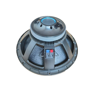 Loa siêu trầm chuyên nghiệp Accuracy <span class=keywords><strong>Pro</strong></span> <span class=keywords><strong>Audio</strong></span> RF1501 15 inch, chất lượng cao, âm trầm mạnh mẽ, dành cho sân khấu lớn - Product Image 1