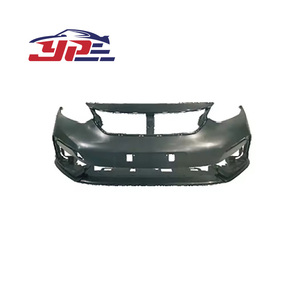 YOUPEIชุดตัวถังรถกันชนหน้าสําหรับHonda FIT 2021 04711-<span class=keywords><strong>TZR</strong></span>-H00 - Product Image 1