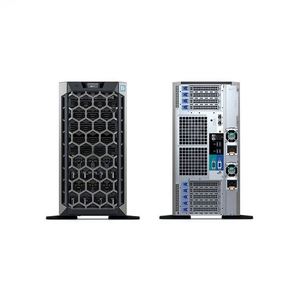 เซิร์ฟเวอร์ Hot Sales Intel Xeon E5-2623 v3 3.0 GHz 16gb ddr4 495W POWEREDGE T430 - Product Image 6