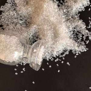 Films soufflés HBCS Premium utilisés avec une durabilité accrue et une résistance aux UV/à la chaleur, polyéthylène à faible densité 7042 LLDPE - Product Image 6