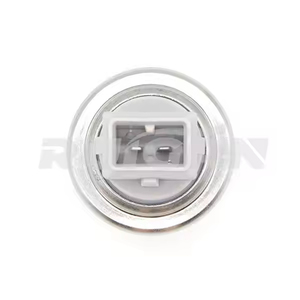 F3tz3n824a e57a3n824aa <span class=keywords><strong>f37a3n824aa</strong></span> điện chỉ đạo Cảm biến áp suất cho Ford Lincoln thủy ngân Mazda - Product Image 3