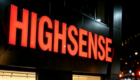 Enseigne lumineuse LED 3D personnalisée, étanche, pour extérieur, logo d'entreprise illuminé pour devanture de magasin, boutique, centre commercial