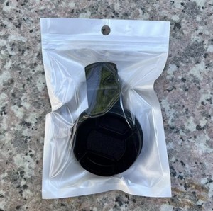 2023 Thiết Kế Mới Chất Lượng Cao Nâng Cấp Phiên Bản 4K Điện Thoại Máy Ảnh Ống Kính Thủy Tinh Kim Loại Clip15X <span class=keywords><strong>Macro</strong></span> Ống Kính Cho Chụp Gần Nhiếp Ảnh - Product Image 2