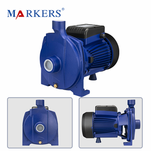 <span class=keywords><strong>Pompe</strong></span> centrifuge <span class=keywords><strong>de</strong></span> surpression d'eau MARKERS <span class=keywords><strong>Surface</strong></span> Electric Small 0.75Kw 1Hp <span class=keywords><strong>pour</strong></span> la maison - Product Image 2