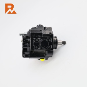 Pompe à injection de carburant 0445020083 32G61-00300 pour moteur - Product Image 3