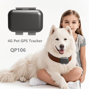 2025 NewestMini système de positionnement mondial dispositif de prévention des pertes intelligent chien de positionnement étanche, <span class=keywords><strong>chat</strong></span> traqueur <span class=keywords><strong>pour</strong></span> enfants - Product Image 5