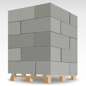 Leichtgewichtiger Beton-Schaumstoff für Zementplatten-Trennwände Beton-Schaummittel - Product Image 5