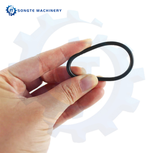 435 pezzo O-Ring scatola guarnizioni <span class=keywords><strong>Kit</strong></span> di tenuta per escavatore Komatsu PC200 PC300 - Product Image 3