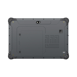 Hot bán giá rẻ 1200*1920 ngoài trời cầm tay Rugged Tablet pin có thể tháo rời 8GB 128GB 5 gam di động PC máy tính bảng - Product Image 2