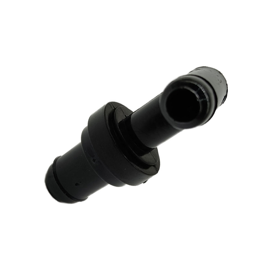 12204-10030 PCV Valve For Toyota Acura Honda Lexus Valvula PCV
