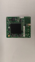 Tarjeta Controladora RAID HBA SAS LSI3008 Original LSI SAS3008IR de 12 Gbps - PCIe 3.0 X8, 2x SFF-8643, RAID 0 1 10 1E
