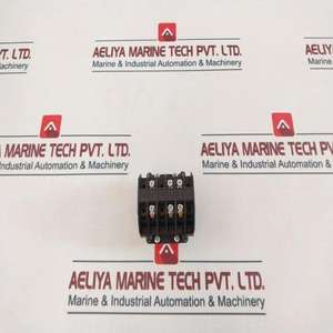 772 188 44 组件 接触器 A150 60/75C CU-WIRE 12LB-IN 编程控制器 工业自动化 - Product Image 1