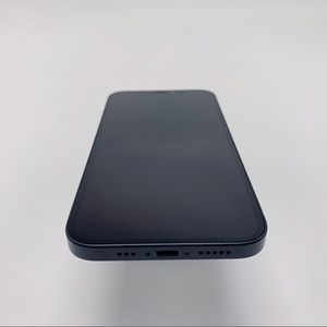 Teléfono Inteligente Desbloqueado Original Usado para <span class=keywords><strong>12</strong></span>, <span class=keywords><strong>64GB</strong></span>/128GB, Pantalla de 6.1'', iOS 14.1, 5G - Product Image 6