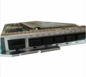 Vbpd04 Hội Đồng Quản Trị dành riêng cho bbu v9200 công suất thấp 5g baseband đơn vị mạng không dây cơ sở hạ tầng thiết bị xây dựng - Product Image 2