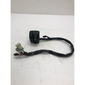 Disco Freno Posteriore Compatibile per YAMAHA T-Max 530 560 2012-2026 59C2582W00 - Product Image 2