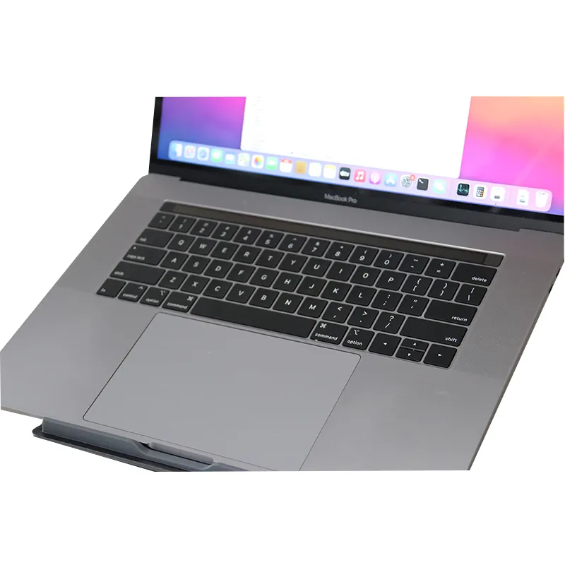 Full Laptop mac book air pro 13 inch A2289 A2159 A2251 A2179 A2337 A2338 15 inch A1286 A1398 A1707 A1990 16inch A2141