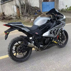 Motocyclettes d'occasion <span class=keywords><strong>Kawasaki</strong></span> Ninja Motos 400cc <span class=keywords><strong>Moto</strong></span> à essence <span class=keywords><strong>Moto</strong></span> de course Sportbikes <span class=keywords><strong>Moto</strong></span> de rue - Product Image 5