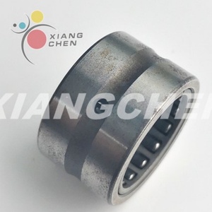 DO High Quality HD Needle Bearing 00.550.0032 NK 18/16 for SM102 CD102 Offset <b>Printing</b> <b>Machinery</b> Spare Parts - Product Image 4