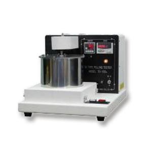 Máquina de Prueba de Pilling JIS L1076 JIS L1901, Equipo de Prueba de Pilling, Dispositivo de Prueba de Resistencia al Pilling Textil - Product Image 4