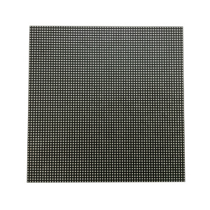 Écran couleur 64*64 pixels P2.5 160*160mm P2.5 64*64 pixels P2.5 - Product Image 1