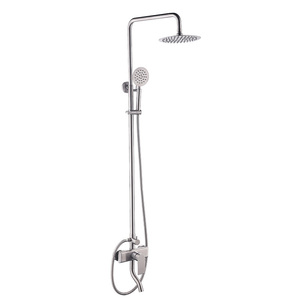 Паровой опрыскиватель для ванной - Product Image 1