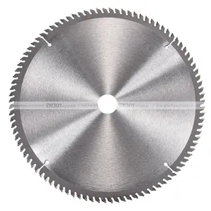 Hss Cirkelzaag Blade Set Voor Metalen & Dremel Rotary Gereedschap