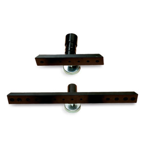 Separador magnético EWM con boquilla para ranura de pie Tecnología de extracción de seguridad y prevención de accidentes en el lugar de trabajo - Product Image 1