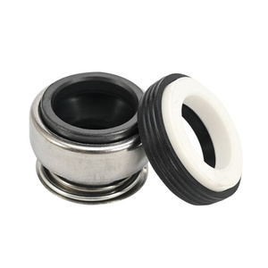 Con Dấu Cơ Khí 301 Chất Lượng Cao Cho Nhà Sản Xuất Phụ Tùng Máy Bơm - Product Image 1