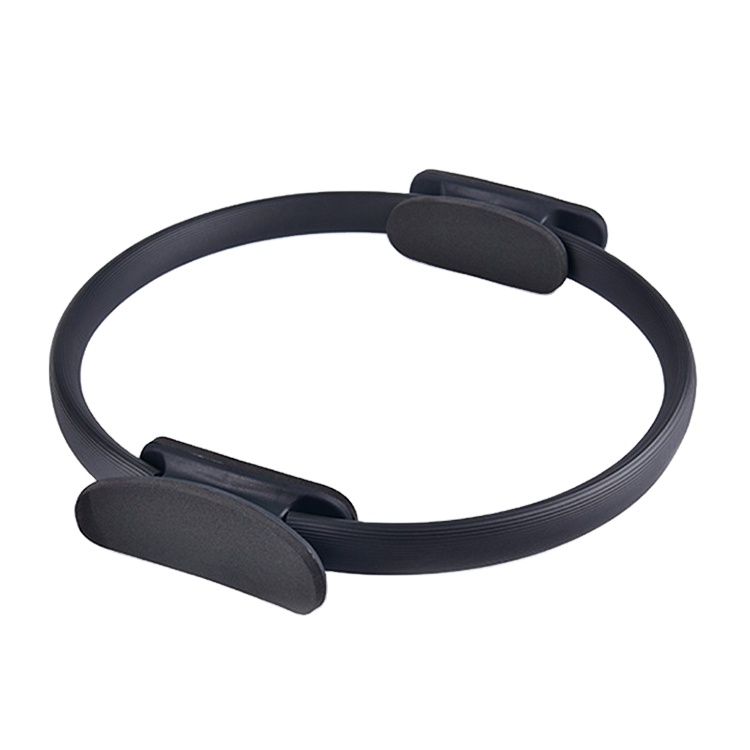 Лидер продаж, кольцо для пилатеса, волшебное кольцо