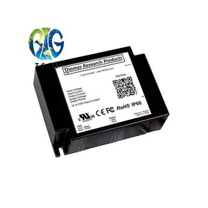LED40W-<span class=keywords><strong>040</strong></span>-C1000-HL-SD-HV ไดรเวอร์ LED BOM CC AC/DC 13-40V LED40W-<span class=keywords><strong>040</strong></span>-C1000-HL-SD-HV 1A - Product Image 1