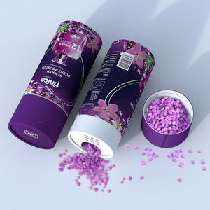 275g g ארוך טווח שמנים אתריים ניחוח חרוז החרוזים ריח - Product Image 1