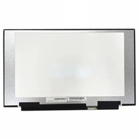 Bon prix 15.6 pouces 30 broches écrans d'ordinateur portable minces NT156WHM-N32 NT156WHM N156BGA-EA2 Pantalla Para écran Lcd de remplacement pour ordinateur portable