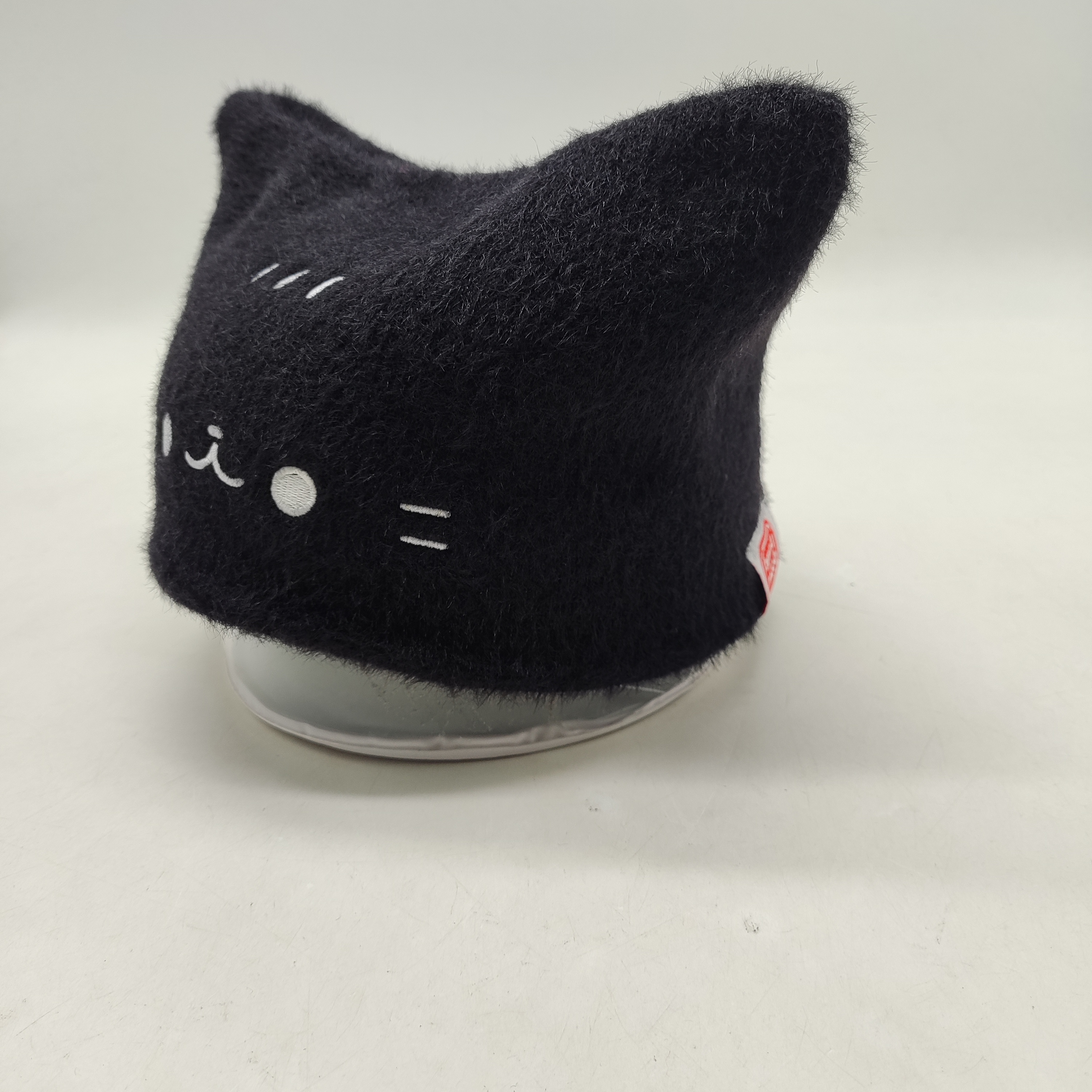 Negro