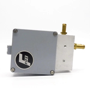 ORIGINALSUPPLY PLC INDUSTRIALSPAREPARTS FIFE PUW-01 - Product Image 1