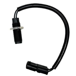 Nouveau capteur de vitesse 245193C2 pour transducteur IH de haute qualité - Product Image 2