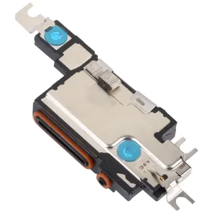 Pour pièce de rechange de réparation de haut-parleur d'écouteur Google <span class=keywords><strong>Pixel</strong></span> <span class=keywords><strong>7</strong></span> Pro - Product Image 2