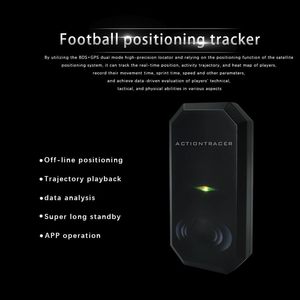 Kit de gilet de suivi <span class=keywords><strong>GPS</strong></span> pour le <span class=keywords><strong>football</strong></span>, gilet de suivi <span class=keywords><strong>GPS</strong></span> avec <span class=keywords><strong>capteur</strong></span> de position, gilet d'entraînement respirant pour les joueurs de <span class=keywords><strong>football</strong></span> - Product Image 3