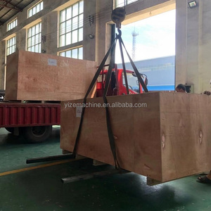 Tự động Jumbo cuộn giấy kraft Tua lại và rạch Máy giấy cuộn Cutter SLITTER Rewinder không dệt PVC phim SLITTER ma - Product Image 6