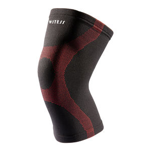 निर्माता उच्च गुणवत्ता वाले के लिए केवल केलास्टिक घुटने के ब्रेस संपीड़न वसूली सुरक्षा घुटने के लिए घुटने के समर्थन - Product Image 1